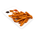 Peri Chips 