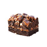 Chocolate Brownie 