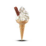 99 Flake 