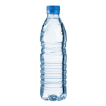 500ml Bottle Of Still Water 